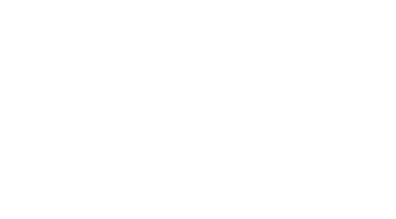 Bella Barouk